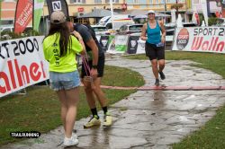 2022-08-20 Koralm Trailrunning Event 2022 - _MG_1128